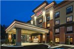 Hampton Inn & Suites- Seattle Woodinville Wa