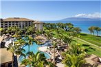 The Westin Nanea Ocean Villas