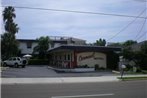 Carousel Motel -Redington Shores