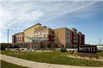 Hyatt Place Madison/Verona