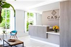 Casa Boutique Hotel