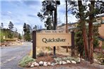 1633 Quicksilver Condo