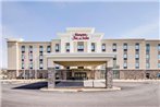 Hampton Inn Suites Ashland