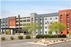 Home2 Suites By Hilton Glendale Westgate