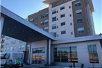 Hyatt House Raleigh/Rdu/Brier Creek