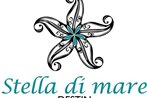 Stella di Mare Destin