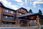 Cedar Creek Lodge & Conference Center