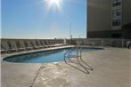 Clearwater Unit 7C Condo