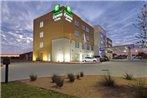 Holiday Inn Express & Suites - Brookshire - Katy Freeway