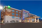 Holiday Inn Express & Suites - Brigham City - North Utah