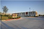 Home2 Suites By Hilton Fort Worth Southwest Cityview