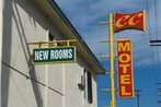 EC Motel