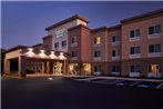 Fairfield Inn & Suites by Marriott Alexandria