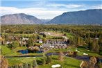Meadow Lake Golf & Ski Resort