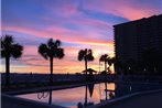 Getaways at Destin Holiday Beach Resort