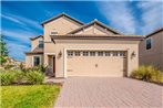 1458 Rolling Fairway Dr Villa 1458RF