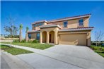 Solterra Blvd Villa 6160BOA