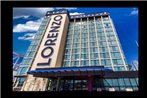 Lorenzo Hotel