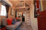 Verde Valley Tiny House 17