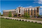 Hampton Inn-St. Louis Wentzville