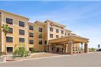 Best Western Plus Chandler Hotel & Suites