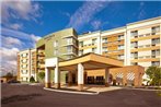 Courtyard by Marriott Yonkers Westchester County