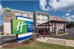 Holiday Inn Express & Suites - Commerce
