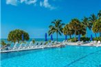 Luxury Key West Vacation Rental