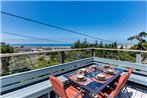 Newport's Cypress Oceanview Home