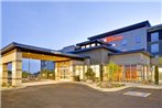 Hilton Garden Inn By Hilton Phoenix/Tempe Asu Area