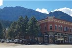 Hotel Ouray - for 12 years old and over