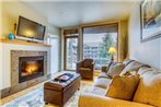 Chelan Resort Suites