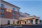 Courtyard by Marriott Hershey Chocolate Avenue