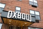 The Oxbow Hotel