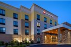 Best Western Plus Erie Inn & Suites