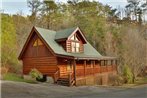 Mountain Fun Cabin