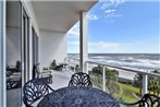 Diamond Beach 506-Seaglass Treasure Condo