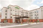 Wingate by Wyndham Altoona Downtown/Medical Center