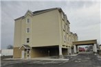 Microtel Inn & Suites by Wyndham Niagara Falls