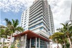Bluebird Suites in Miami Beach