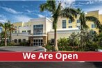 Residence Inn Fort Lauderdale Pompano Beach Central