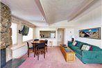 Snowmass Carriage Condo 150