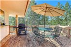 Hickory Lane 16 | Discover Sunriver