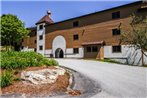 Okemo Mountain Condo