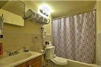 Two Bedroom Apartment - North East Bronx