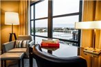 InterContinental - Washington D.C. - The Wharf