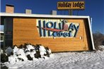 Holiday Lodge RV & Campground