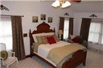 Live Oak B&B