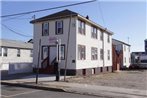 Shore Beach Houses - 43 - 29 Franklin Ave