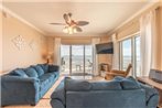 Crystal Shores West Unit 208